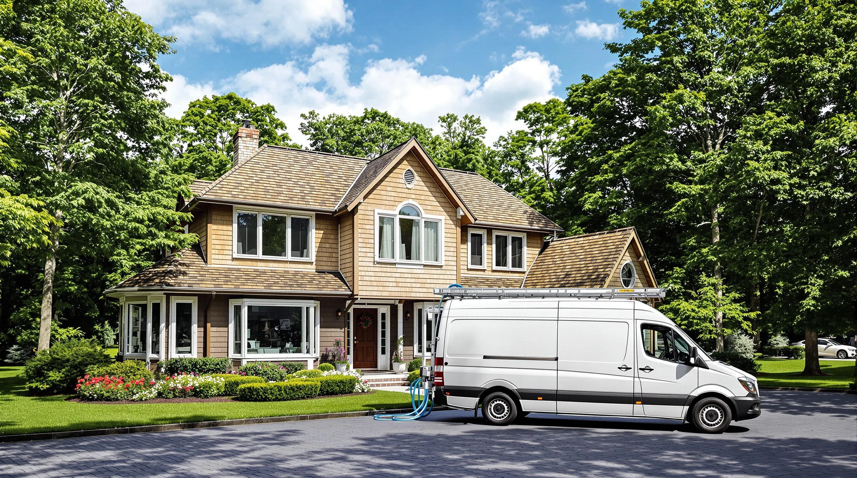 McCalla Dryer Vent Cleaning dryer vent cleaning frequently asked questions in McCalla, AL