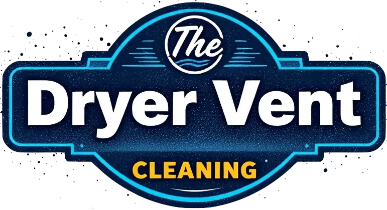 McCalla Dryer Vent Cleaning